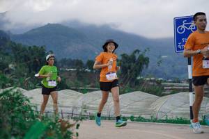 BIB: 
                            <button type="button" onclick="openModal(18896673)" class="btn btn-primary btn-sm float-right btn-popup" data-toggle="modal" data-target=".modal-high-quality">
                        <i class="fas fa-shopping-cart"></i> Add to Cart
                    </button>
                                            <button type="button" onclick="isThisMe(18896673, true)" class="btn btn-success btn-sm float-right btn-popup btn-isme hidden" data-toggle="tooltip" data-placement="bottom" title="นี่คือรูปของคุณใช่ไหม คลิกที่นี่เพื่อเอาเข้าอัลบั้ม">
                        <i class="fas fa-plus"></i> Add to album
                    </button>
                    <button type="button" onclick="isThisMe(18896673, false)" class="btn btn-warning btn-sm float-right btn-popup btn-isnotme hidden">
                        <i class="fas fa-ban"></i> Remove from album
                    </button>